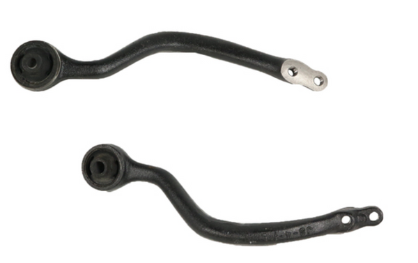 FRONT LOWER CONTROL ARM FOR LEXUS GS300 JZS160 - Parts City Australia