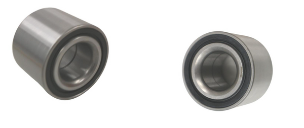 WHEEL BEARING ONLY FRONT FOR SUZUKI SWIFT FZ (K14B) - Parts City Australia