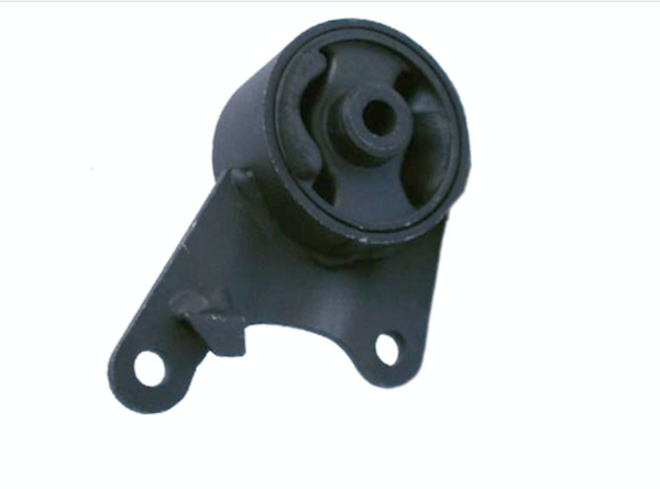 ENGINE MOUNT REAR FOR FORD TELSTAR AT/AV - Parts City Australia