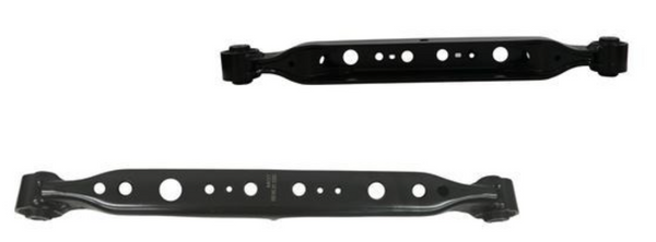 CONTROL ARM LEFT HAND SIDE REAR LOWER FOR NISSAN X-TRAIL T32 - Parts City Australia