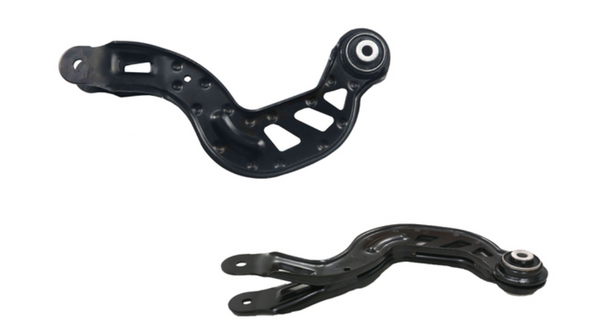 CONTROL ARM REAR UPPER CAMBER ARM FOR MERCEDES BENZ A CLASS W176 - Parts City Australia