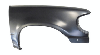 GUARD RIGHT HAND SIDE FOR FORD EXPLORER UN ~ US - Parts City Australia