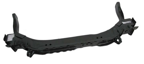 Front Lower Radiator Support Panel For Mitsubishi Lancer CJ/CF - Parts City Australia