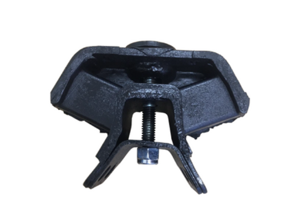 ENGINE MOUNT LEFT HAND SIDE FOR TOYOTA CORONA ST141 - Parts City Australia