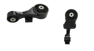 STEADY ROD RIGHT HAND SIDE FOR TOYOTA CAMRY AVV50 - Parts City Australia