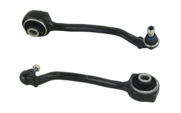 CONTROL ARM RIGHT HAND SIDE FOR MERCEDES BENZ CLK A209/C209 - Parts City Australia