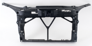 Front Radiator Support Panel For Mazda 3 BK - Parts City Australia