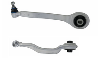FRONT LOWER FRONT CONTROL ARM LEFT HAND SIDE FOR MERCEDES BENZ SL-CLASS R230 - Parts City Australia