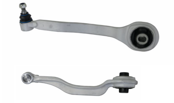 FRONT LOWER FRONT CONTROL ARM LEFT HAND SIDE FOR MERCEDES BENZ SL-CLASS R230 - Parts City Australia