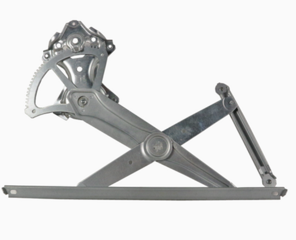 WINDOW REGULATOR FOR TOYOTA PRIUS V ZVW50 - Parts City Australia