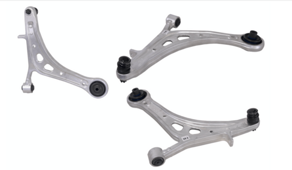 CONTROL ARM FOR SUBARU WRX WRX STI VA - Parts City Australia