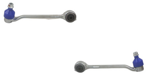 FRONT LOWER REAR CONTROL ARM LEFT HAND SIDE FOR BMW X4 F26 - Parts City Australia