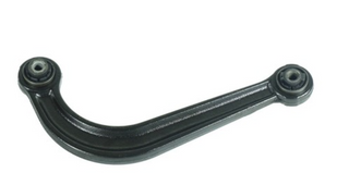 CONTROL ARM REAR UPPER FOR MAZDA CX-5 KE - Parts City Australia