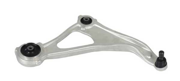 CONTROL ARM RIGHT HAND SIDE FRONT LOWER FOR NISSAN ALTIMA L33 - Parts City Australia