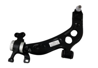 CONTROL ARM FOR BMW 1 SERIES F40 - Parts City Australia