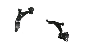 FRONT LOWER CONTROL ARM LEFT HAND SIDE FOR FORD ESCAPE ZG - Parts City Australia