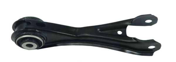 CONTROL ARM REAR LOWER FOR MERCEDES BENZ B-CLASS W246 - Parts City Australia