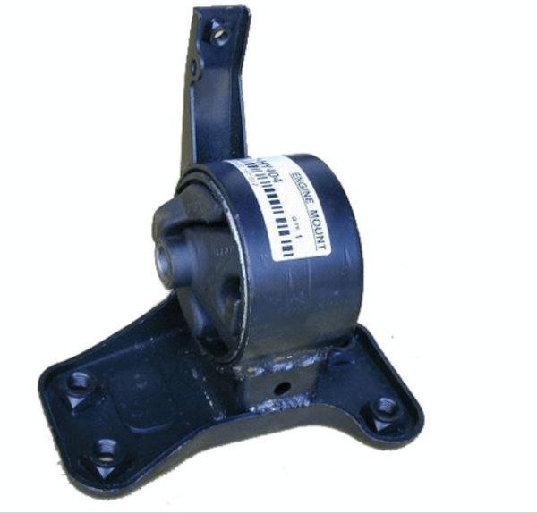 ENGINE MOUNT LEFT HAND SIDE FOR HYUNDAI LANTRA J2 - Parts City Australia