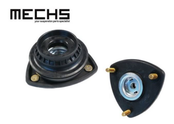 FRONT STRUT MOUNT FOR MAZDA CX3 DK - Parts City Australia