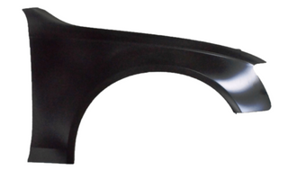 GUARD RIGHT HAND SIDE FOR AUDI A4 B8 - Parts City Australia