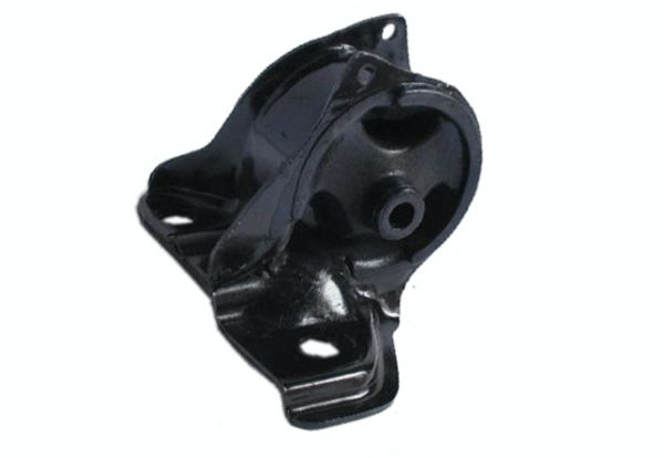 ENGINE MOUNT RIGHT HAND SIDE FOR HONDA CIVIC EG/EH - Parts City Australia