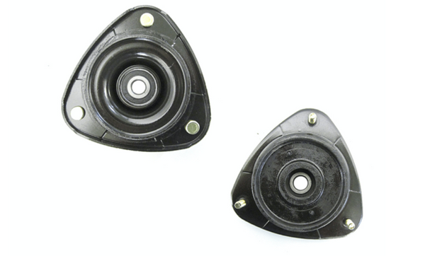 STRUT MOUNT FRONT FOR SUBARU LIBERTY GEN 3 - Parts City Australia