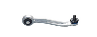 FRONT UPPER CONTROL ARM FRONT GUIDE STRAIGHT ARM LEFT HAND SIDE FOR PORSCHE MACAN 95B - Parts City Australia