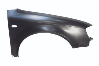 GUARD RIGHT HAND SIDE FOR AUDI A4 B7 - Parts City Australia