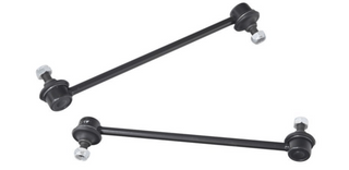 SWAY BAR LINK REAR FOR TOYOTA CAMRY ASV50 - Parts City Australia