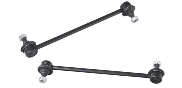 SWAY BAR LINK REAR FOR TOYOTA CAMRY ASV50 - Parts City Australia