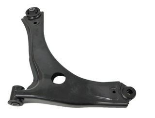 CONTROL ARM FOR FORD TRANSIT VO - Parts City Australia