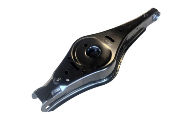 CONTROL ARM REAR LOWER FOR AUDI A3 8P - Parts City Australia