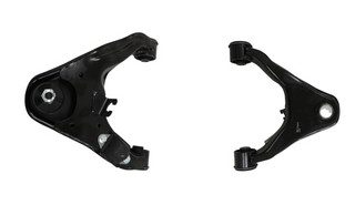 CONTROL ARM FOR MITSUBISHI TRITON MQ - Parts City Australia