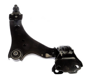CONTROL ARM LEFT HAND SIDE FRONT LOWER FOR VOLVO XC60 DZ - Parts City Australia