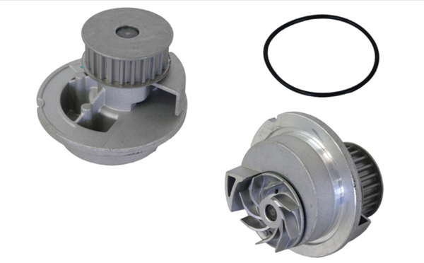 WATER PUMP FOR HOLDEN ASTRA AH - Parts City Australia