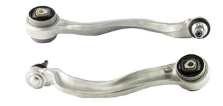 FRONT LOWER CONTROL ARM FRONT RIGHT HAND SIDE FOR BMW 5 SERIES F07 - Parts City Australia