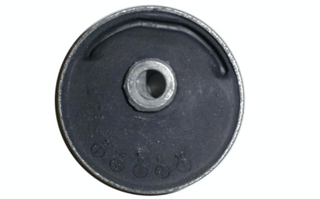 ENGINE MOUNT REAR (BUSH ONLY) FOR TOYOTA CAMRY SDV10 - Parts City Australia