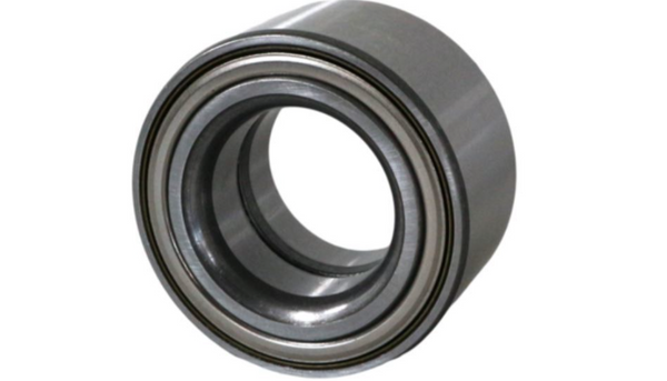 WHEEL BEARING ONLY FRONT FOR KIA PICANTO JA - Parts City Australia