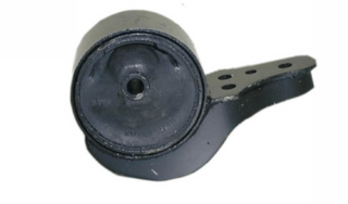 ENGINE MOUNT RIGHT HAND SIDE FRONT FOR NISSAN PINTARA U12 - Parts City Australia