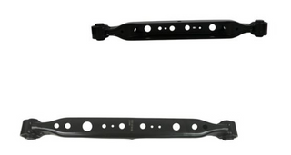 CONTROL ARM RIGHT HAND SIDE REAR LOWER FOR NISSAN QASHQAI J11 - Parts City Australia