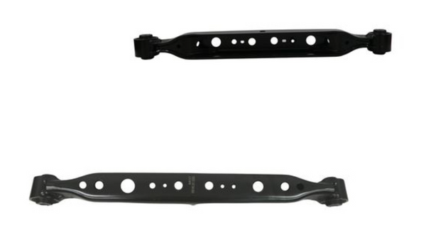 CONTROL ARM RIGHT HAND SIDE REAR LOWER FOR NISSAN QASHQAI J11 - Parts City Australia