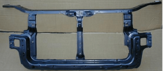 RADIATOR SUPPORT PANEL FRONT FOR MITSUBISHI LANCER CH - Parts City Australia