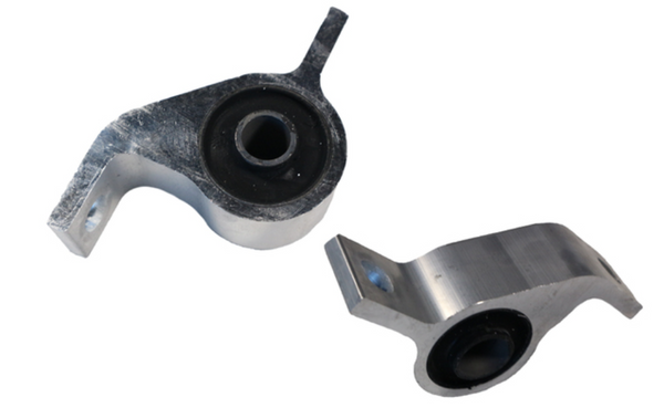 REAR BUSH LEFT HAND SIDE FOR SUBARU OUTBACK BH - Parts City Australia
