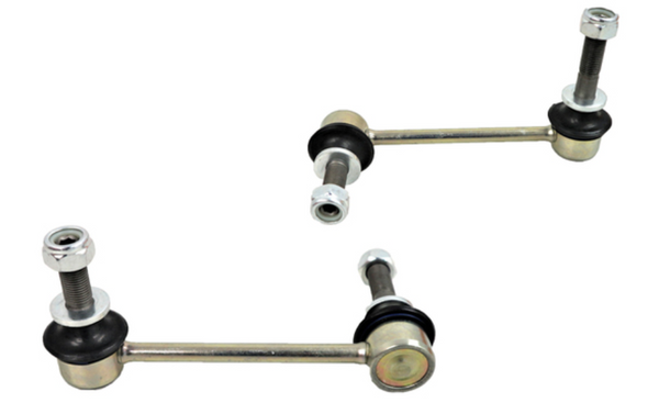 FRONT SWAY BAR LINK LEFT FOR TOYOTA PRADO GRJ/KDJ/RZJ120 - Parts City Australia