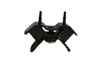 ENGINE MOUNT LEFT HAND SIDE FOR TOYOTA CAMRY MCV36 - Parts City Australia