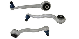 CONTROL ARM FOR MERCEDES BENZ SLK R171 - Parts City Australia
