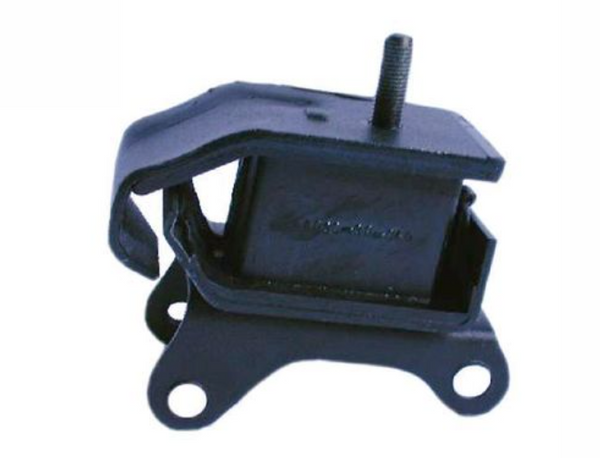 Rear Engine Mount For Mazda 626 GC - Parts City Australia