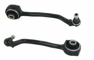 CONTROL ARM FOR MERCEDES BENZ SLK R171 - Parts City Australia