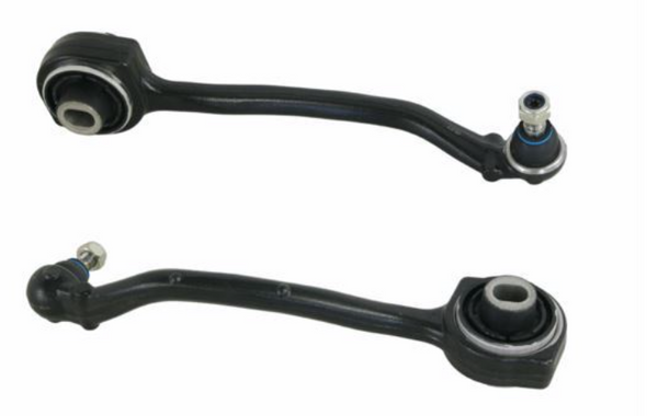 CONTROL ARM FOR MERCEDES BENZ SLK R171 - Parts City Australia