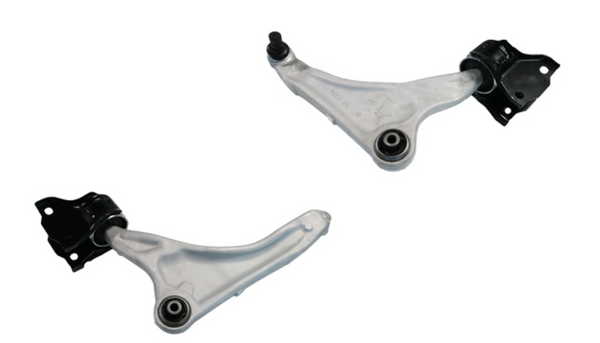 CONTROL ARM FOR LAND ROVER DISCOVERY SPORT L550 - Parts City Australia